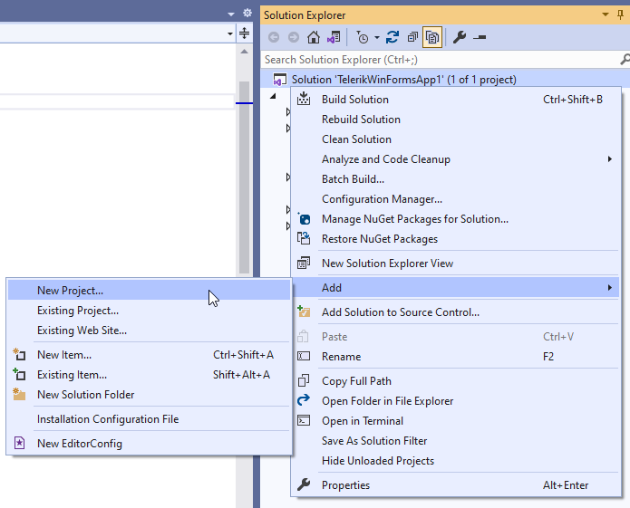 tutorial-custom-theme-component 001