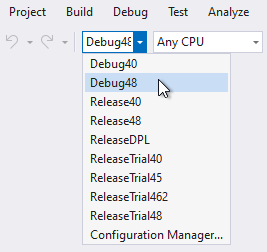 attach-telerik-source-code-to-your-project 008