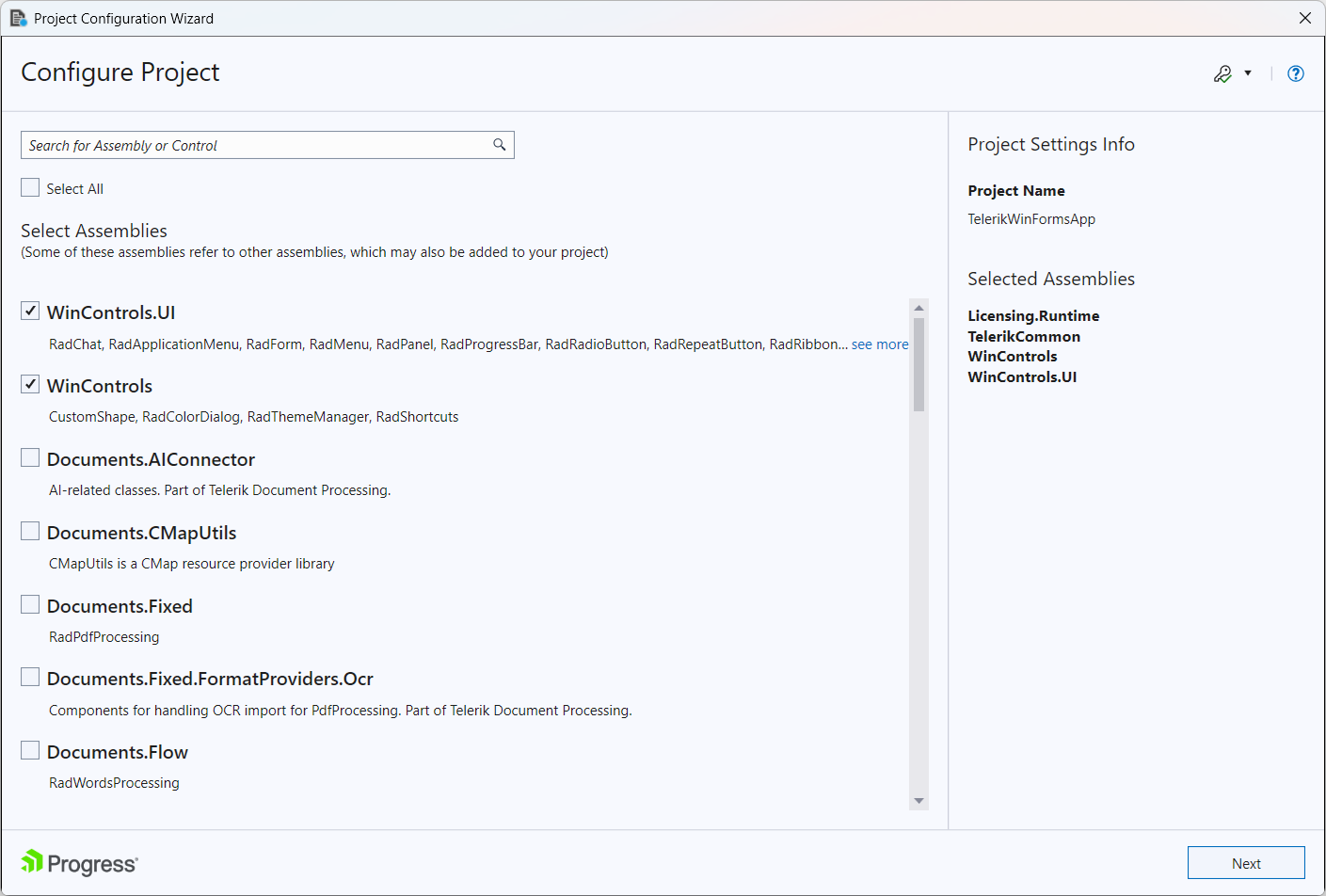 installation-deployment-and-distribution-vsx-configure-project 001