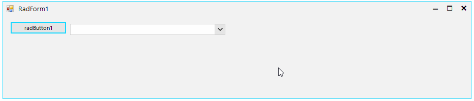 dropdownlist-style-indicating-focus 001
