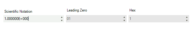 scientific-notation-leading-zeros-spineditor 001