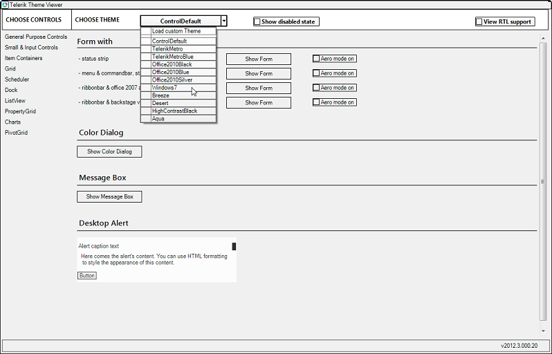 radcontrols-with-no-themes-radcontrols-with-replaced-controldefault-theme 002