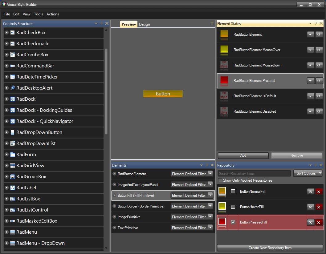 tools-visual-style-builder-getting-started 011