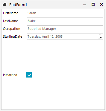 stretched-last-item-in-datalayout001