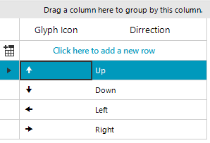 grid-cell-glyph-icon