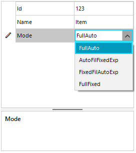 specify-displayed-enum-values-in-propertygrid 001