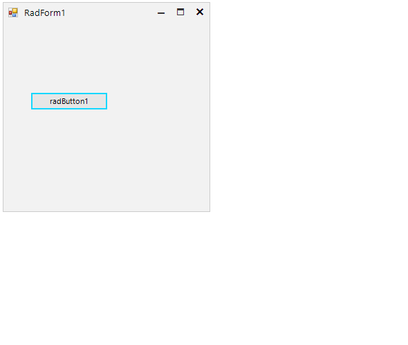  how-to-anchor-controls 005