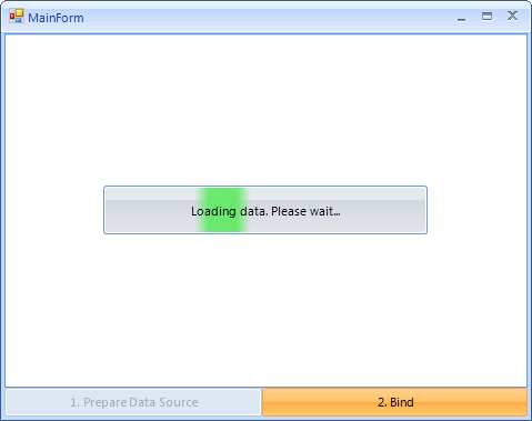 indicating-progress-in-applications-that-have-their-primary-ui-thread-busy002