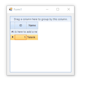gridview-async-screentip