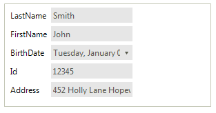 dataentry-properties-order 001