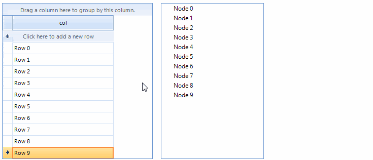 GridToTreeViewDragDrop001
