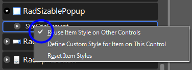 tools-visual-style-builder-control-specific-theme-tutorials-styling-radribbonbar 036
