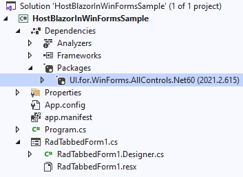 host-blazor-in-winforms005