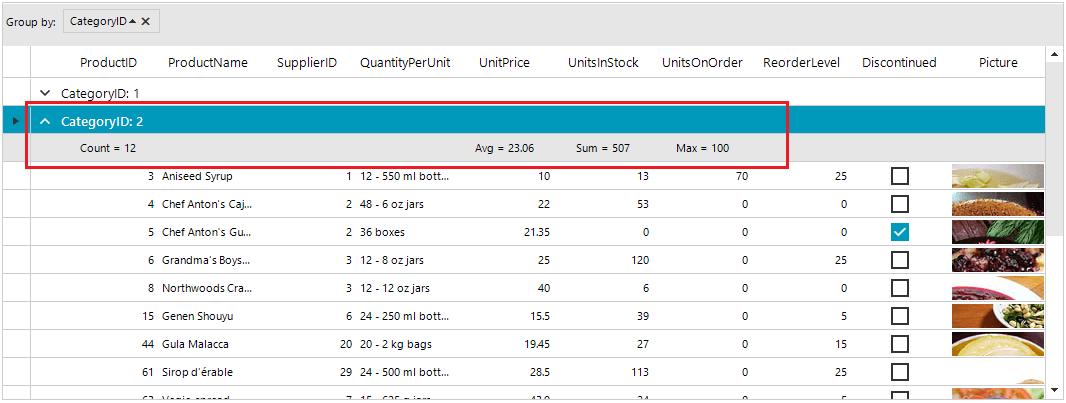 group-rows-with-summary-values 001