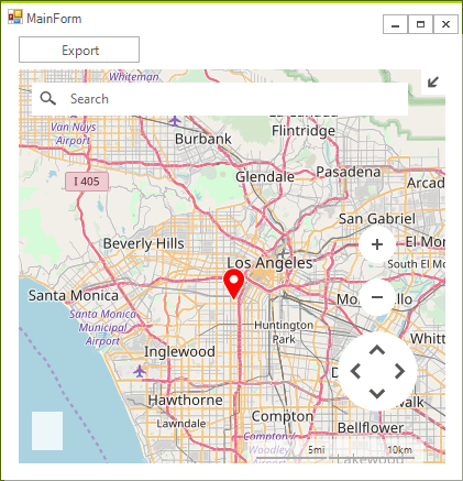 radmap-export-image 001