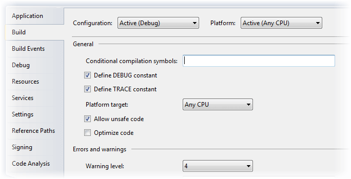 installation-deployment-and-distribution-redestributing-telerik-radcontrols-for-windows 001