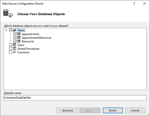scheduler-databinding-tutorial 014