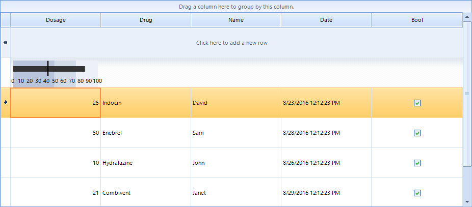 UseGauegeAsElement001