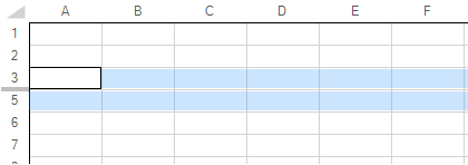 WinForms RadSpreadsheet Unhide the Ribbon and the Context Menu