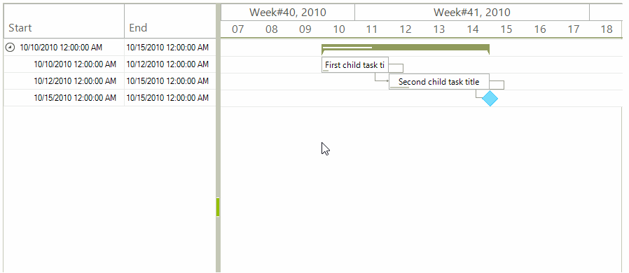 ganttview-timeline-snapping 001