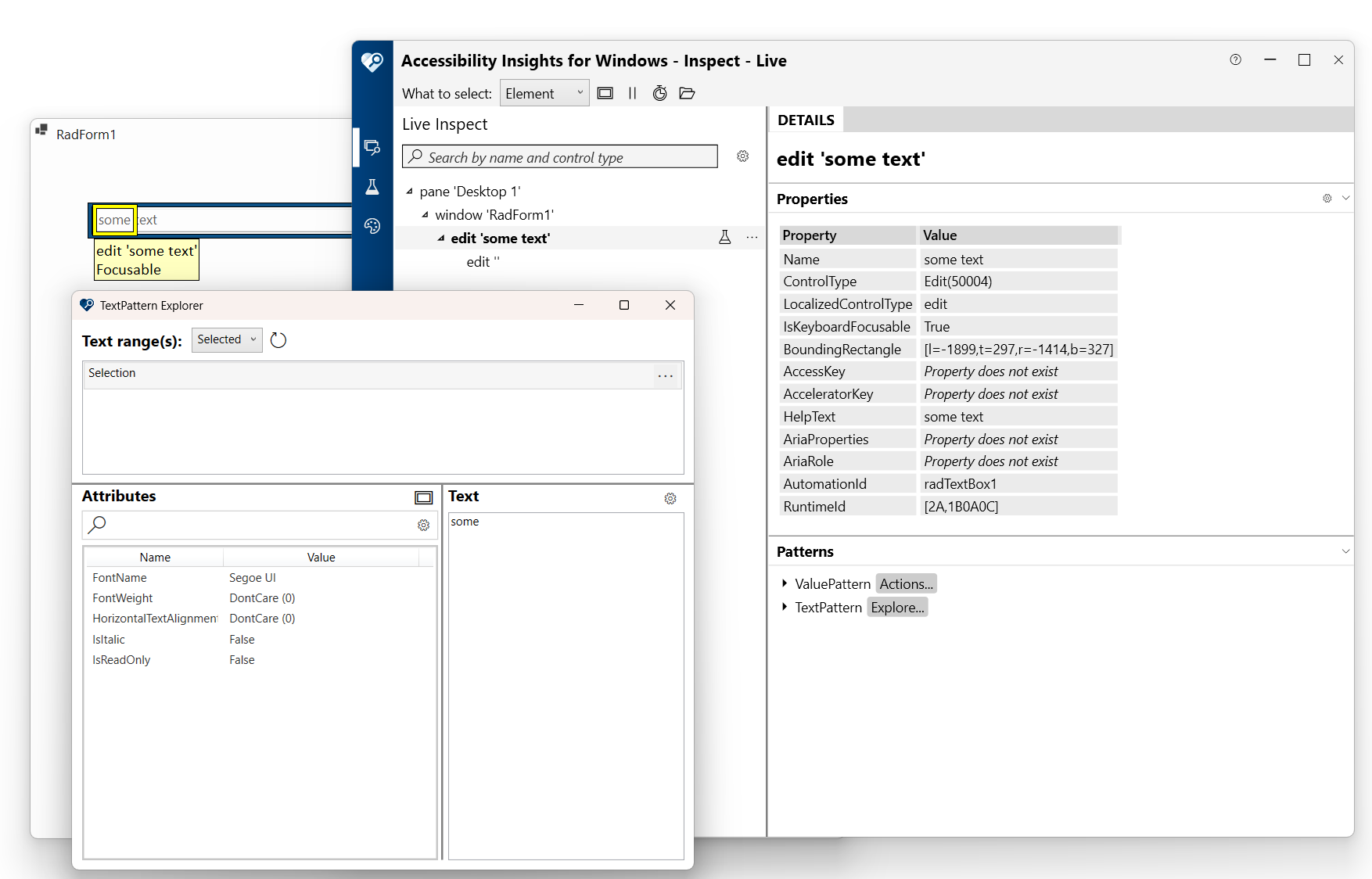 maskedEditBox-ui-automation