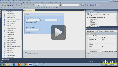 WinForms DropDown and ListControl Converting from RadComboBox to RadDropDownList Tutorial