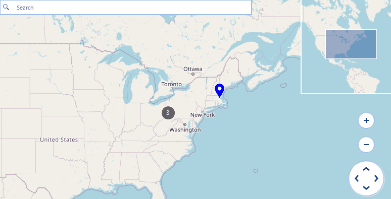 map-callout-pin-cluster001