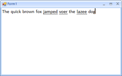 spellcheck-as-you-type-with-radrichtextbox 001