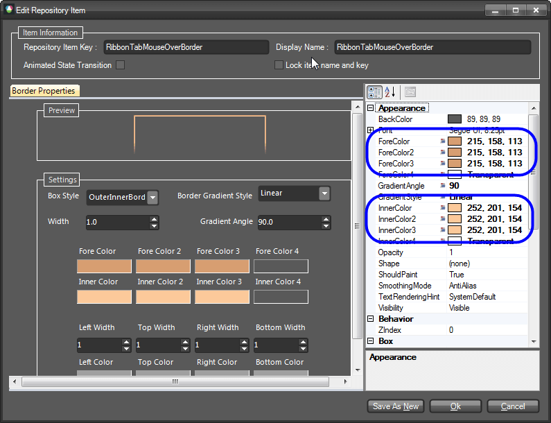 tools-visual-style-builder-control-specific-theme-tutorials-styling-radribbonbar 027