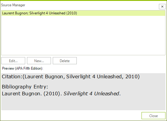 WinForms RadRichTextEditor User Interface
