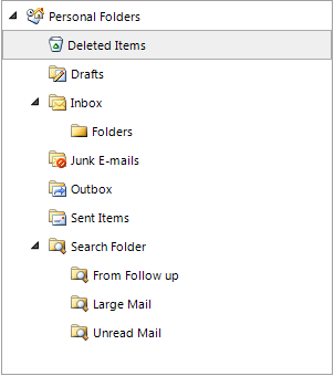 WinForms RadTreeView Windows 8