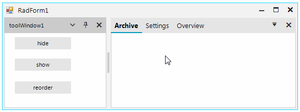 reorder-tabbed-documents-in-raddock