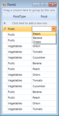 cascading-comboboxes003