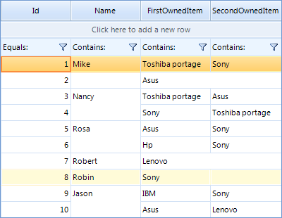 radgridview-merge-cells 003