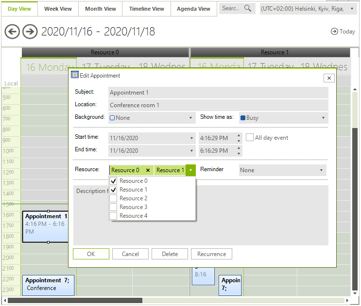 scheduler-multiple-resource-in-edit-dialog 001