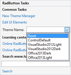 tools-visual-style-builder-adding-custom-themes-to-your-application-applying-a-theme-to-a-control 001