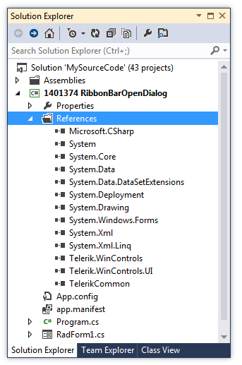 updating-assemblies-in-a-project 002