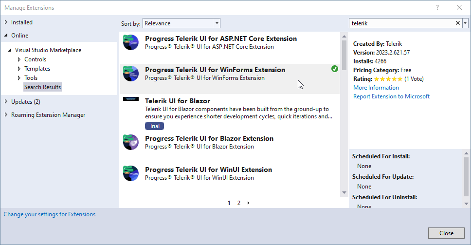manage-extensions 005