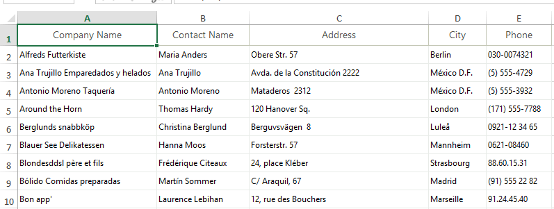 tpf-export-data-support-spread-export-renderer 001
