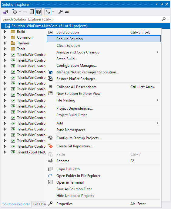 build-custom-assemblies-for-net-core 001