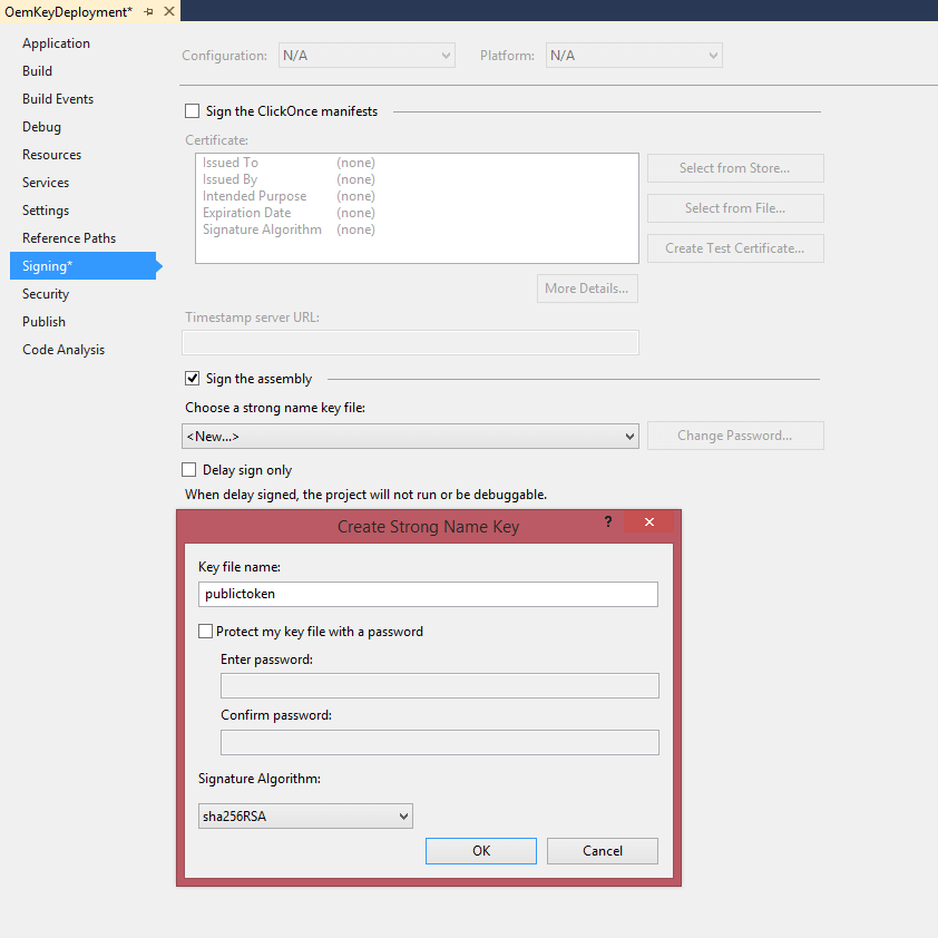 installation-deployment-and-distribution-redestributing-telerik-radcontrols-for-windows 010