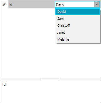 dropdownlisteditor-in-radpropertygrid001