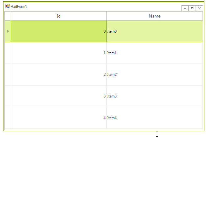 gridview-auto-size-rows-to-fill