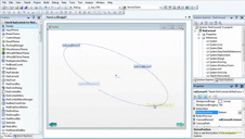 WinForms RadCarousel carousel-overview 001