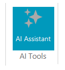 spreadsheet-ai-assistant-002