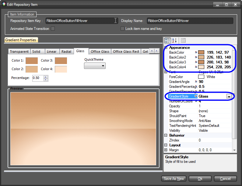 tools-visual-style-builder-control-specific-theme-tutorials-styling-radribbonbar 008