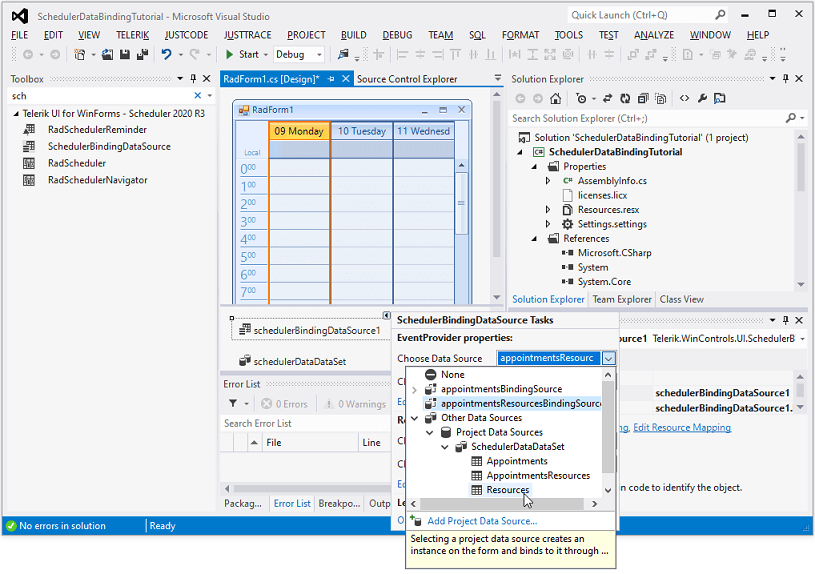 scheduler-databinding-tutorial 017