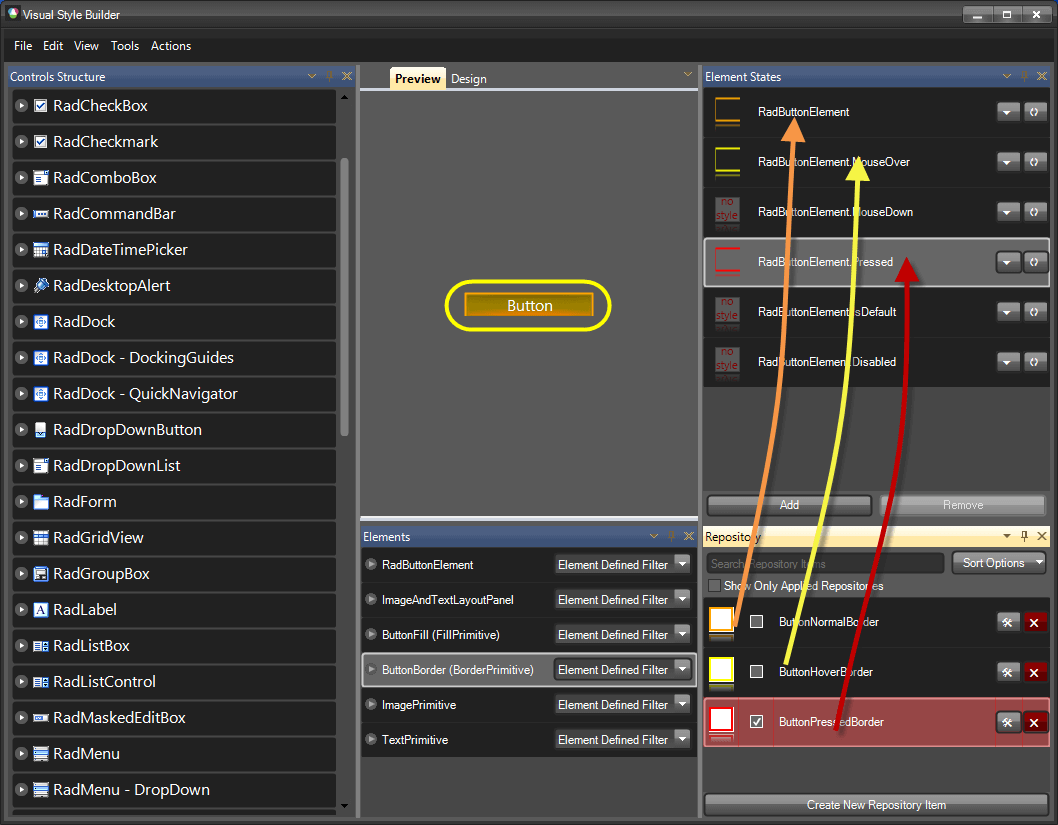 tools-visual-style-builder-getting-started 013