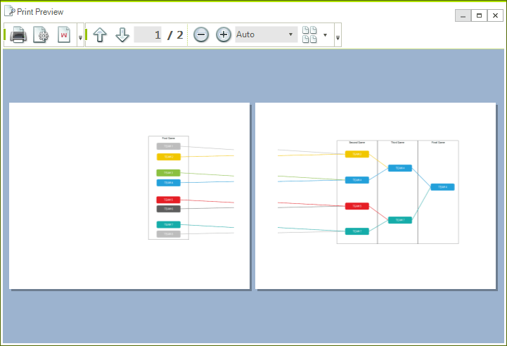 WinForms RadDiagram diagram-features-printing-support 004