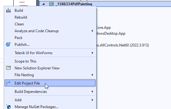 pdfviewer-highlight-form-fields 003